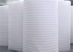 EPE珍珠棉 EPE珍珠棉