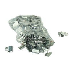 PET打包扣 PET打包扣